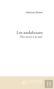 Les Andalouses