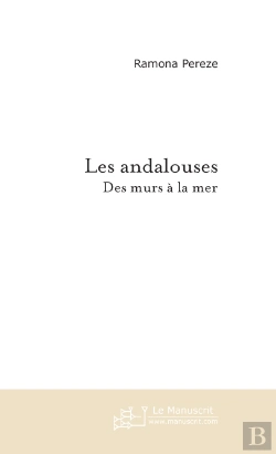 Bertrand.pt - Les Andalouses