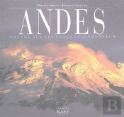 Les Andes