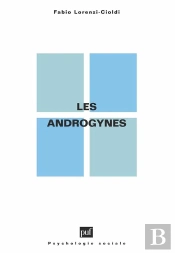 Les Androgynes