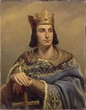 Les Anecdoctes De L'Histoire De France