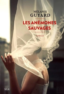 Bertrand.pt - Les Anémones Sauvages