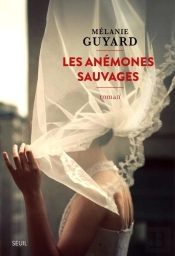 Les Anémones Sauvages
