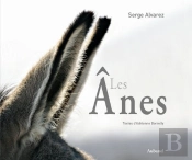 Les Ânes