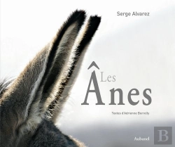 Bertrand.pt - Les Ânes