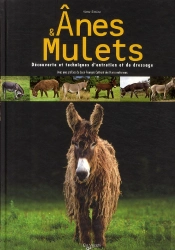 Les Ânes Et Les Mulets