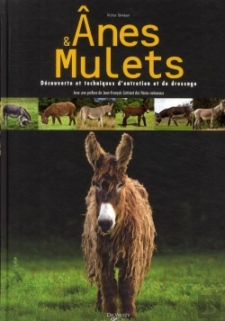 Bertrand.pt - Les Ânes Et Les Mulets