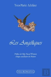 Les Angéliques