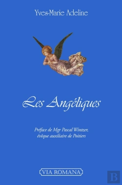 Bertrand.pt - Les Angéliques