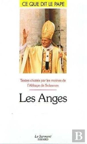 Les Anges