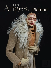 Les Anges Au Plafond