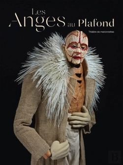Bertrand.pt - Les Anges Au Plafond
