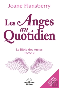 Bertrand.pt - Les Anges Au Quotidien N.E.