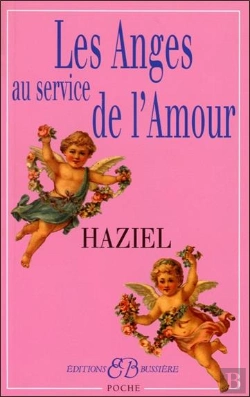Bertrand.pt - Les Anges Au Service De L'Amour