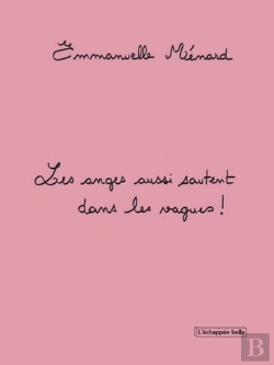 Bertrand.pt - Les Anges Aussi Sautent Dans Les Vagues !