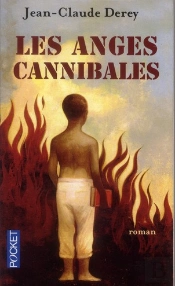 Les Anges Cannibales