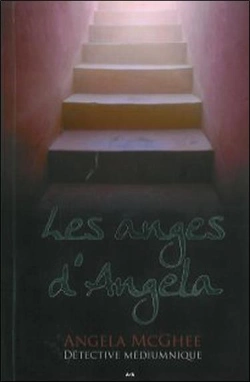 Bertrand.pt - Les Anges D'Angela