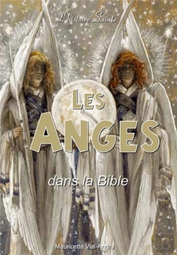 Bertrand.pt - Les Anges Dans La Bible
