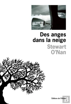 Bertrand.pt - Les Anges Dans La Neige