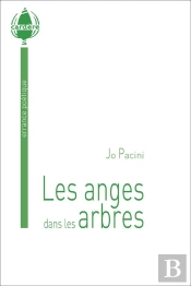 Les Anges Dans Les Arbres