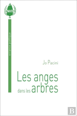 Bertrand.pt - Les Anges Dans Les Arbres