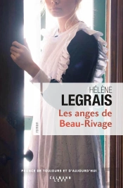 Les Anges De Beau-Rivage