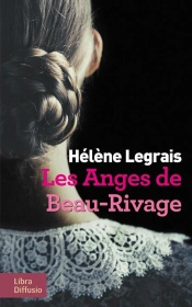 Les Anges De Beau-Rivage