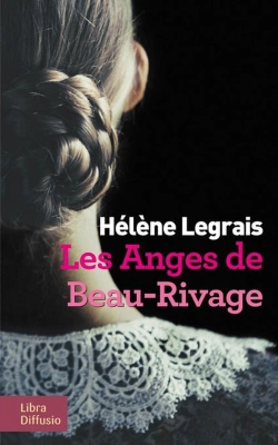 Bertrand.pt - Les Anges De Beau-Rivage