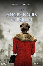 Les Anges De Berlin