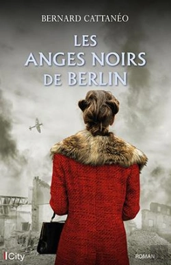 Bertrand.pt - Les Anges De Berlin
