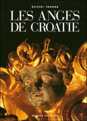 Les Anges De Croatie