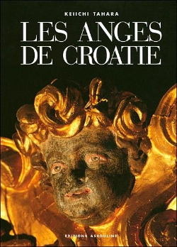 Bertrand.pt - Les Anges De Croatie