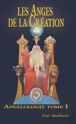 Bertrand.pt - Les Anges De La Creation.