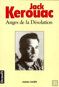 Bertrand.pt - Les Anges De La Desolation