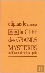 Les Anges De La Famille