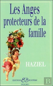 Les Anges De La Famille