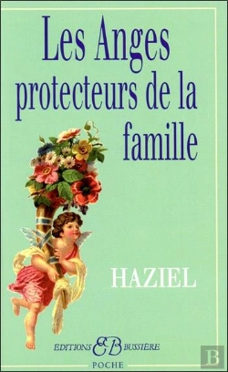 Bertrand.pt - Les Anges De La Famille
