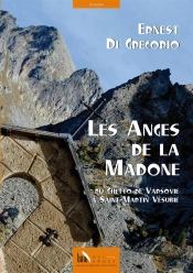 Les Anges De La Madone