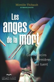 Les Anges De La Mort