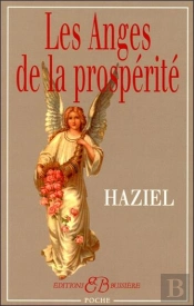 Les Anges De La Prospérité