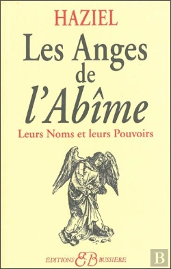 Bertrand.pt - Les Anges De L'Abime