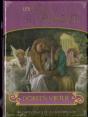 Les Anges De L'Amour - Coffret