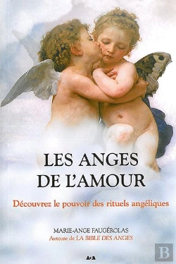 Bertrand.pt - Les Anges De L'Amour
