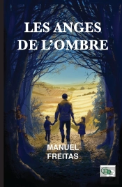 Les Anges De L'Ombre
