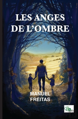 Bertrand.pt - Les Anges De L'Ombre