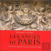 Les Anges De Paris