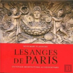Bertrand.pt - Les Anges De Paris