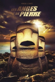 Les Anges De Pierre