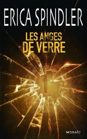 Les Anges De Verre