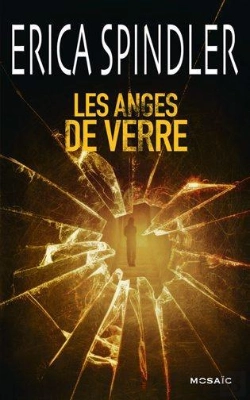 Bertrand.pt - Les Anges De Verre